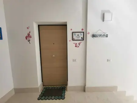 Appartement spacieux à Balestrate 70 m² avec balcon - Photo 16