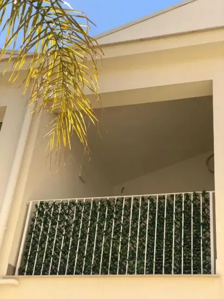 Appartement spacieux à Balestrate 70 m² avec balcon - Photo 17