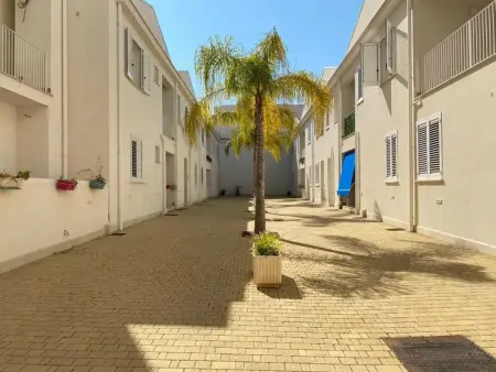 Appartement spacieux à Balestrate 70 m² avec balcon - Photo 18
