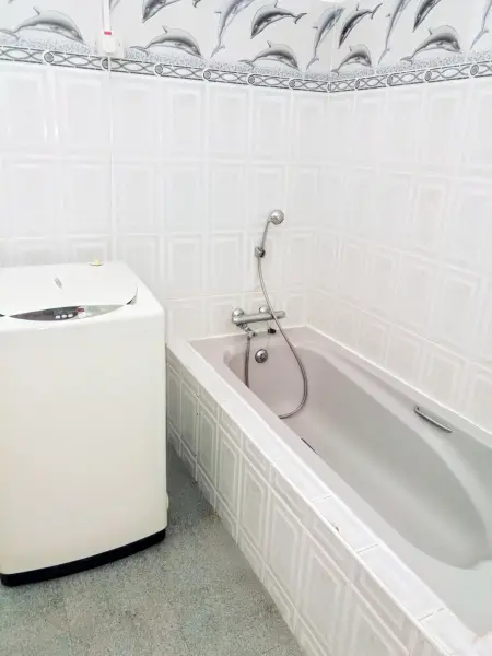 Appartement spacieux à Flic en Flac, 115 m², vue montagne - Photo 10