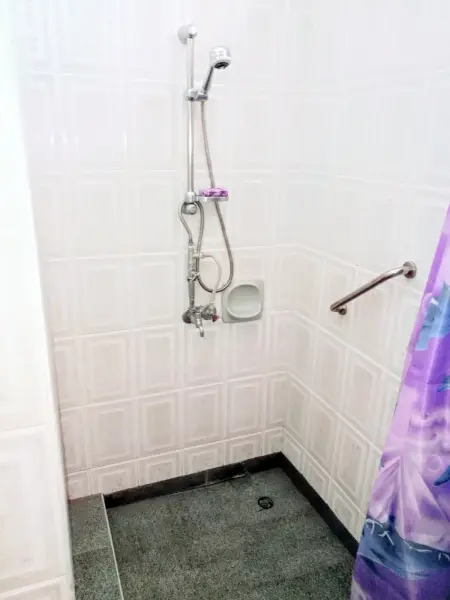 Appartement spacieux à Flic en Flac, 115 m², vue montagne - Photo 11