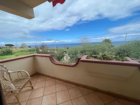Maison accueillante à Vibo Valentia avec piscine partagée - Photo 3