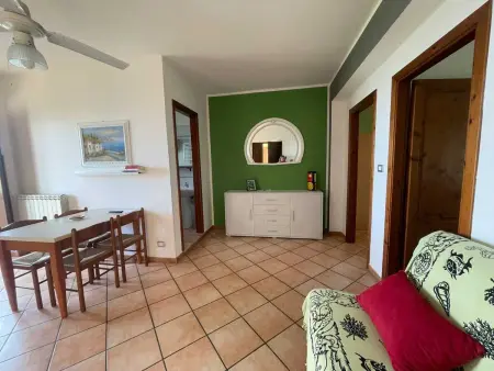 Maison accueillante à Vibo Valentia avec piscine partagée - Photo 5