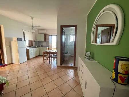 Maison accueillante à Vibo Valentia avec piscine partagée - Photo 6