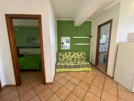 Maison accueillante à Vibo Valentia avec piscine partagée - Photo 7