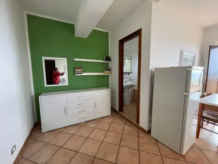 Maison accueillante à Vibo Valentia avec piscine partagée - Photo 8
