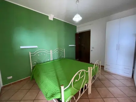 Maison accueillante à Vibo Valentia avec piscine partagée - Photo 9