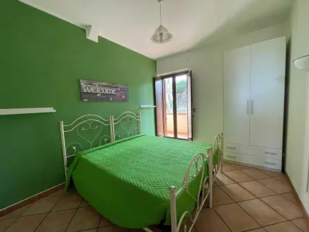 Maison accueillante à Vibo Valentia avec piscine partagée - Photo 10