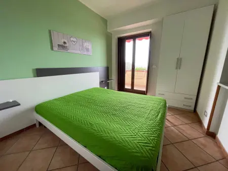 Maison accueillante à Vibo Valentia avec piscine partagée - Photo 11