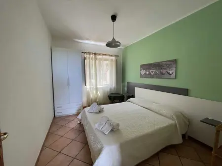 Maison accueillante à Vibo Valentia avec piscine partagée - Photo 17