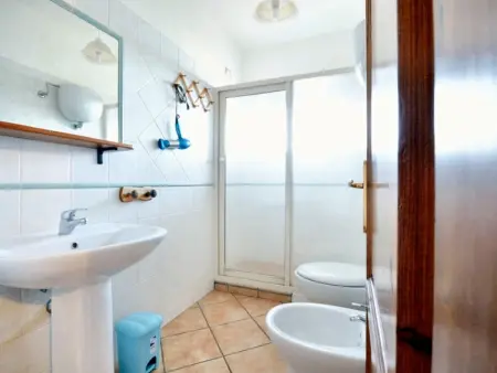 Maison accueillante à Vibo Valentia avec piscine partagée - Photo 19