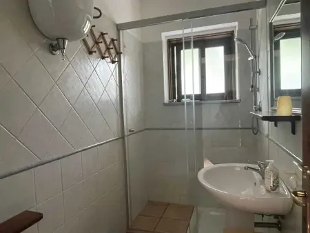 Maison accueillante à Vibo Valentia avec piscine partagée - Photo 20