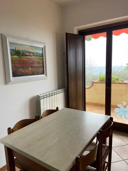 Maison accueillante à Vibo Valentia avec piscine partagée - Photo 23