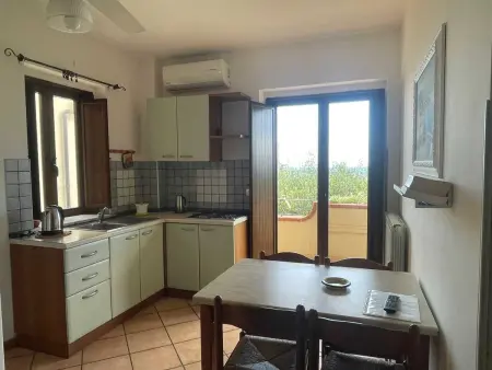 Maison accueillante à Vibo Valentia avec piscine partagée - Photo 24