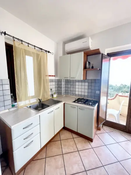 Maison accueillante à Vibo Valentia avec piscine partagée - Photo 26