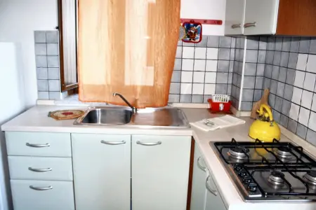 Maison accueillante à Vibo Valentia avec piscine partagée - Photo 28