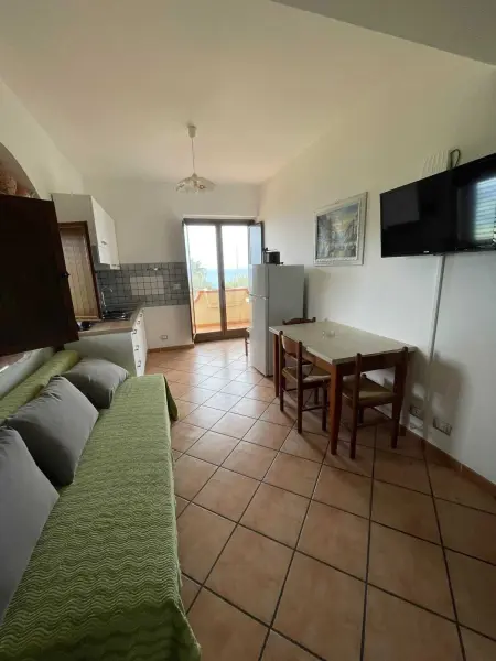 Maison accueillante à Vibo Valentia avec piscine partagée - Photo 29