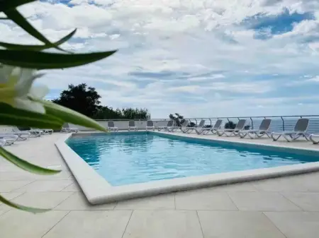 Maison accueillante à Vibo Valentia avec piscine partagée - Photo 30