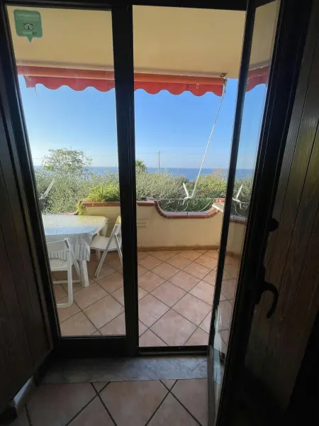 Maison accueillante à Vibo Valentia avec piscine partagée - Photo 33
