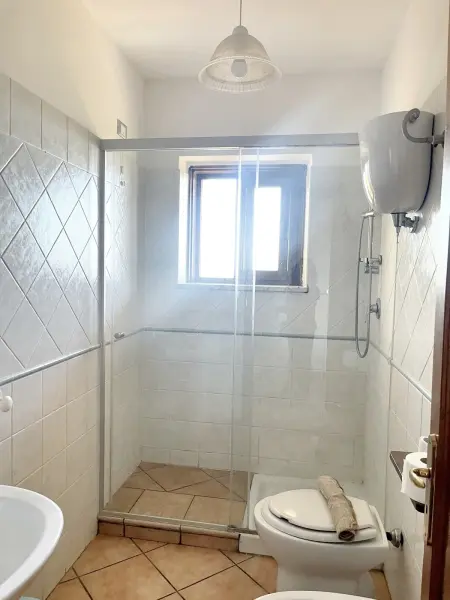 Maison accueillante à Vibo Valentia avec piscine partagée - Photo 34
