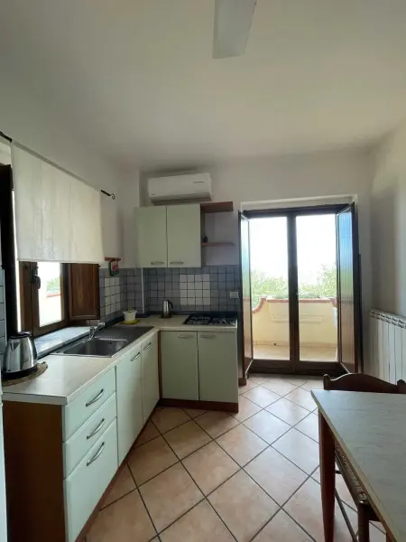 Maison accueillante à Vibo Valentia avec piscine partagée - Photo 35