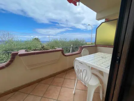 Maison accueillante à Vibo Valentia avec piscine partagée - Photo 36
