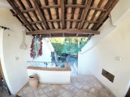 Maison accueillante à Vibo Valentia avec piscine partagée - Photo 38
