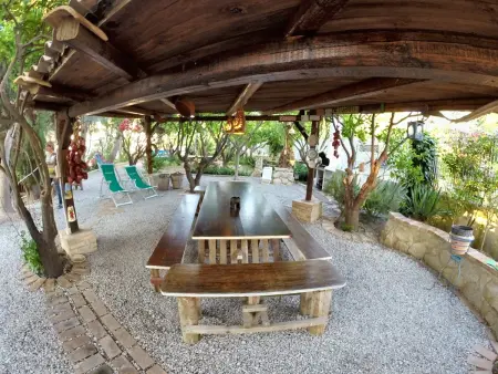 Maison accueillante à Vibo Valentia avec piscine partagée - Photo 42