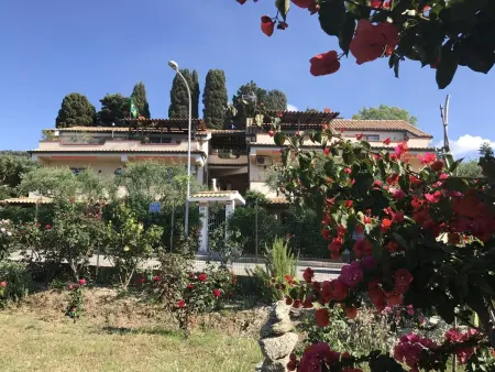 Maison accueillante à Vibo Valentia avec piscine partagée - Photo 46