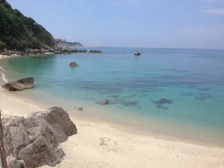 Maison accueillante à Vibo Valentia avec piscine partagée - Photo 48
