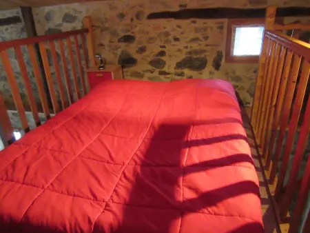 Maison charmante avec piscine partagée à Moncoutant - Photo 7