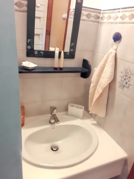 Charmant studio avec vue sur le Mont Blanc - 22 m² - Cordon - Photo 8