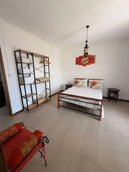 Maison charmante avec vue sur montagne - Trou d'Eau Douce - Photo 38