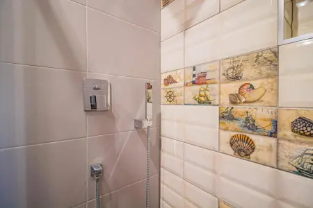 Villa spacieuse à Sesimbra avec piscine privée ouverte toute l'année - Photo 14