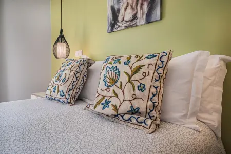 Villa spacieuse à Sesimbra avec piscine privée ouverte toute l'année - Photo 19