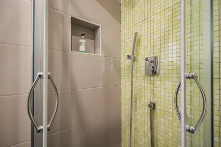 Villa spacieuse à Sesimbra avec piscine privée ouverte toute l'année - Photo 21