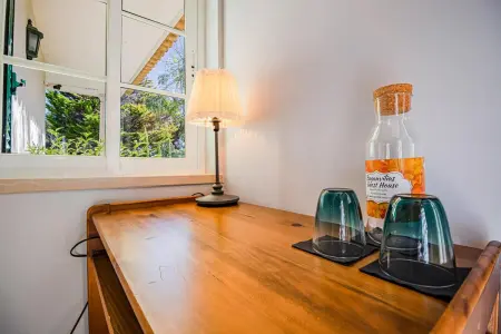 Villa spacieuse à Sesimbra avec piscine privée ouverte toute l'année - Photo 26
