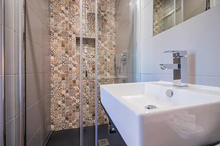 Villa spacieuse à Sesimbra avec piscine privée ouverte toute l'année - Photo 27