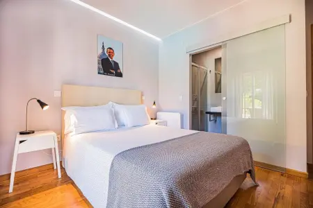 Villa spacieuse à Sesimbra avec piscine privée ouverte toute l'année - Photo 29