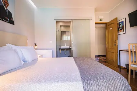 Villa spacieuse à Sesimbra avec piscine privée ouverte toute l'année - Photo 30