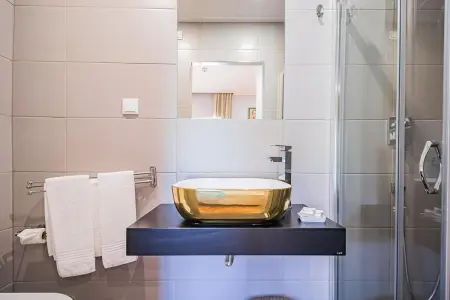 Villa spacieuse à Sesimbra avec piscine privée ouverte toute l'année - Photo 35