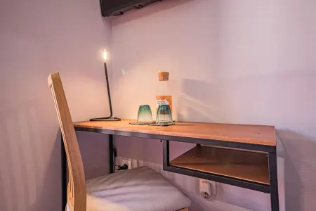 Villa spacieuse à Sesimbra avec piscine privée ouverte toute l'année - Photo 38