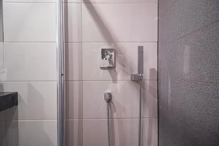 Villa spacieuse à Sesimbra avec piscine privée ouverte toute l'année - Photo 39