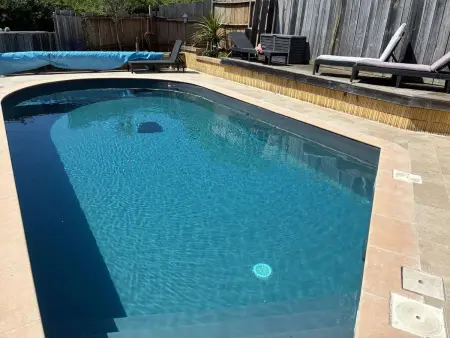 Villa charmante à Beynac-et-Cazenac avec piscine privée - Photo 1
