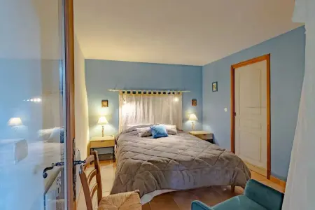 Villa charmante à Beynac-et-Cazenac avec piscine privée - Photo 12