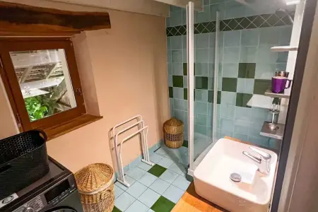 Villa charmante à Beynac-et-Cazenac avec piscine privée - Photo 15