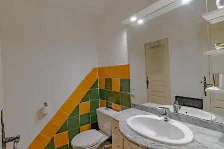 Villa charmante à Beynac-et-Cazenac avec piscine privée - Photo 16