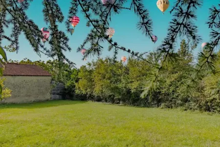 Villa charmante à Beynac-et-Cazenac avec piscine privée - Photo 23
