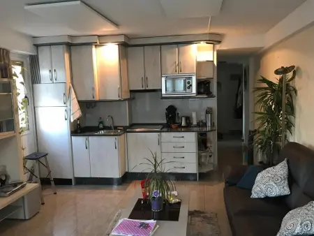 Appartement moderne à Finestrat, 50 m² avec piscine partagée - Photo 7