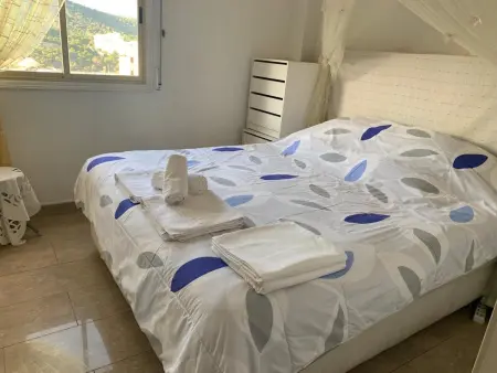 Appartement moderne à Finestrat, 50 m² avec piscine partagée - Photo 8